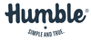 Humble Brands